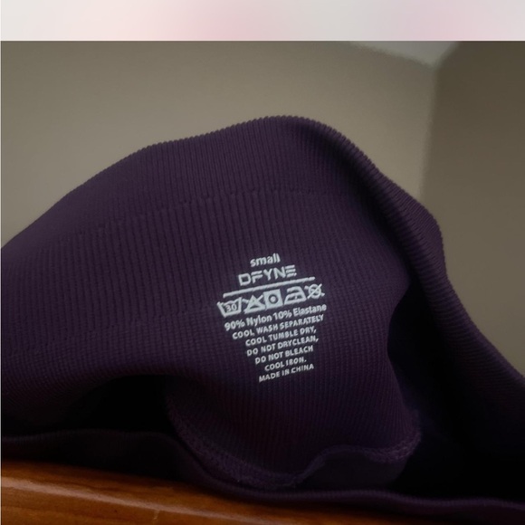 DYNE bundle - Picture 4 of 4